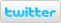 Folge Wi_Ped auf Twitter